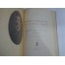 M. EMINESCU  -  OPERE  vol. I  -  EDITIE CRITICA  INGRIJITA  DE  PERPESSICIUS - 1939